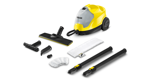 prenajom karcher-sc-4-easy-fix